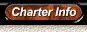 Charter Information