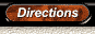 Directions