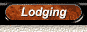 Lodging